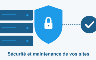 Failles dans PHP – Correction urgente